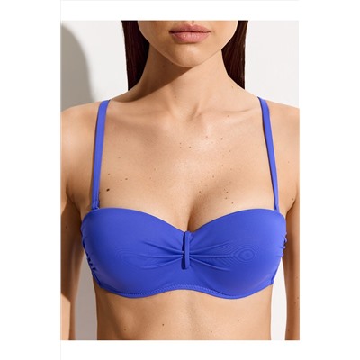 Купальник SISI, 1073154