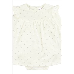 Платье YOULALA, 720645