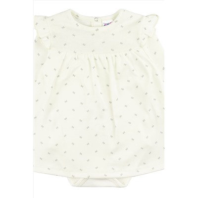 Платье YOULALA, 720645