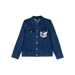 PLAYTODAY Куртка 12411048