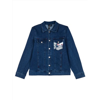 PLAYTODAY Куртка 12411048