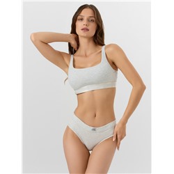 БЮСТЬЕ ЖЕНСКОЕ 512397