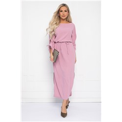 LT Collection Платье
