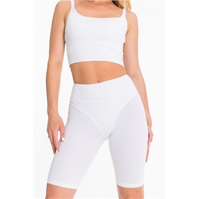 Велосипедки  322136Wbб