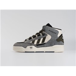 Зимние Кроссовки Adidas ADI 2000 High