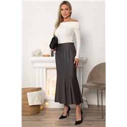 LT Collection Юбка Ю14859-3М
