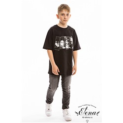 Футболка М223047Пб