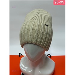 шапка 2060115-2
