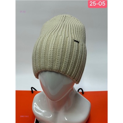 шапка 2060115-2