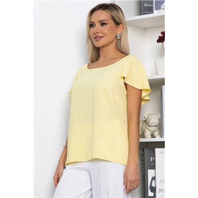 LT Collection Блуза