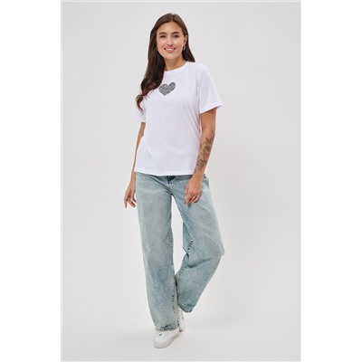 Футболка 88535 НАТАЛИ, 1180182