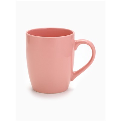 Кружка «Любимая бабушка», 690 мл