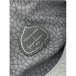 Сумка #22969992