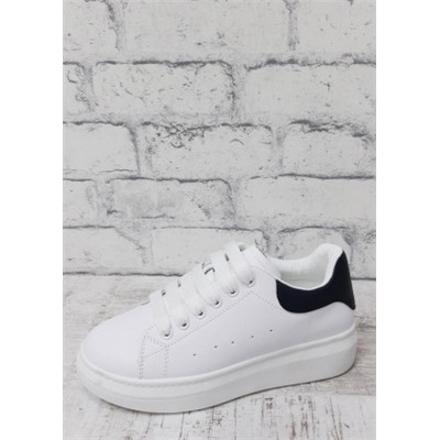 Кроссовки #20864161