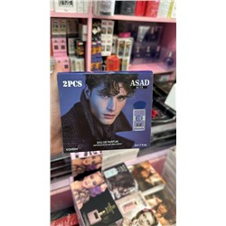 Парфюм #23108293