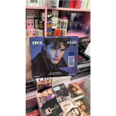 Парфюм #23108293