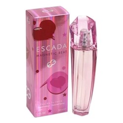 ESCADA MAGNETIC BEAT edt (w) 50ml