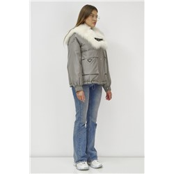 Куртка MTFORCE, 1079685