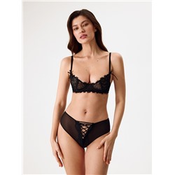 Infinity Lingerie Бюстгальтер
