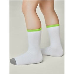 Удлиненные CONTE-KIDS ACTIVE Удлиненные носки