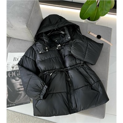 Куртка #23064783