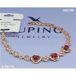 Браслет #22981382