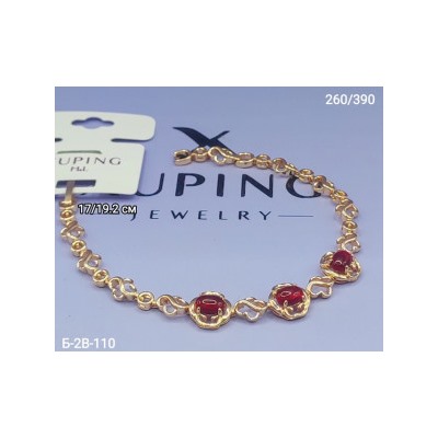 Браслет #22981382