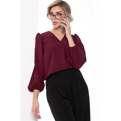 LT Collection Блуза