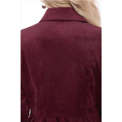 LT Collection Платье