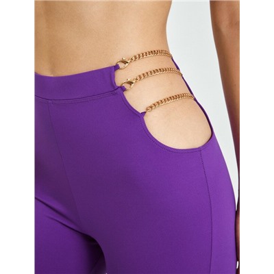 Шорты жен. Damali