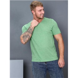 Футболка "Пенальти - макси" (Зеленый)