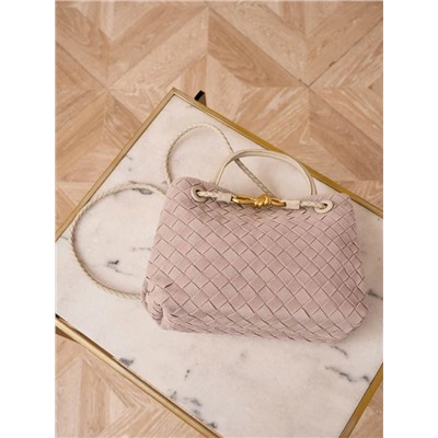 Сумка #23109111