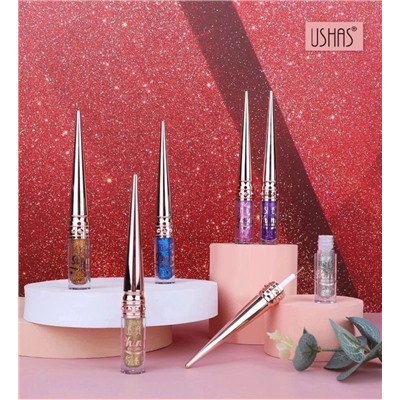 Подводка #22960637