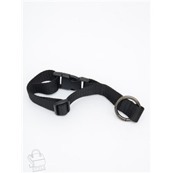 Сумка мужская кожаная 4181-2TR brown Tough Ryder