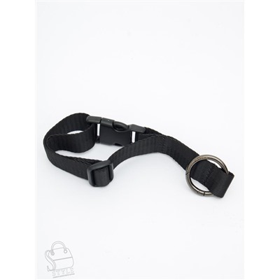 Сумка мужская кожаная 4181-2TR brown Tough Ryder