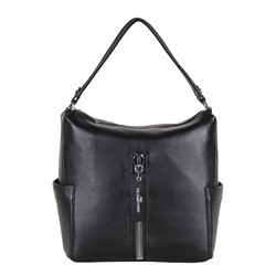 Сумка 1794Y Polina&Eiterou