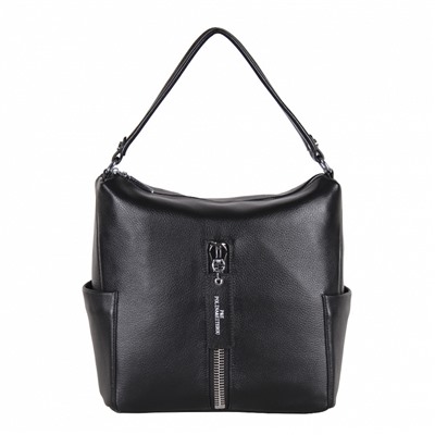 Сумка 1794Y Polina&Eiterou