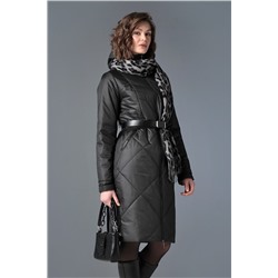 Пальто DIZZYWAY, 1137055