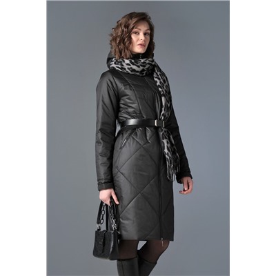 Пальто DIZZYWAY, 1137055