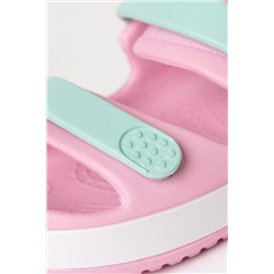 Пантолеты для девочек PLAYTODAY, 1243853