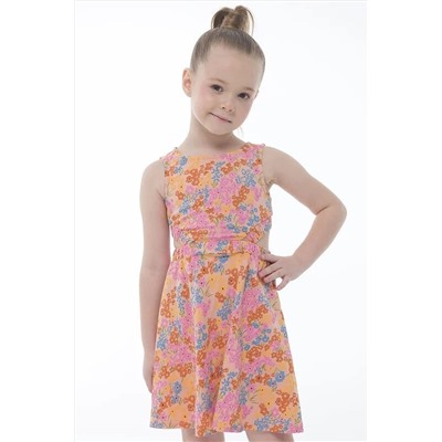 Платье PELICAN, 854939