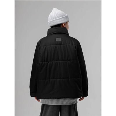 Bodo Куртка 49-16MU