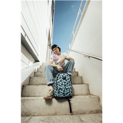 Рюкзак S.LAVIA, 1134091