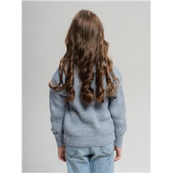 Кардиган "Школьный"