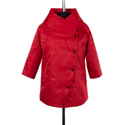 04-1740 Куртка демисезонная (Синтепон 50)