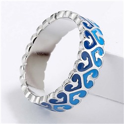 Акц -12% Кольцо арт. 22 5455 (id 269497)