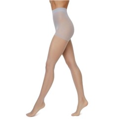 Колготки классические, Minimi, Multifibra 20 colors