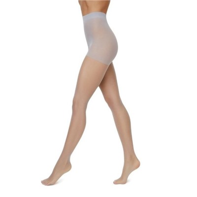 Колготки классические, Minimi, Multifibra 20 colors