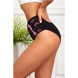 Трусы 64886 НАТАЛИ, 1215960