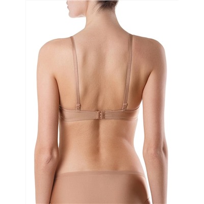 Conte elegant Бюстгальтер DAY BY DAY RB0005